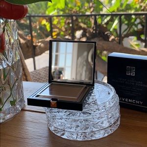 Givenchy Healthy Glow Powder 03